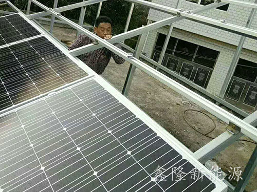 丹东市合作案例